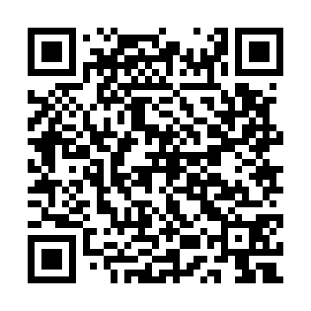 QR code for AUZ570