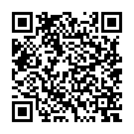 QR code for AUZ8661