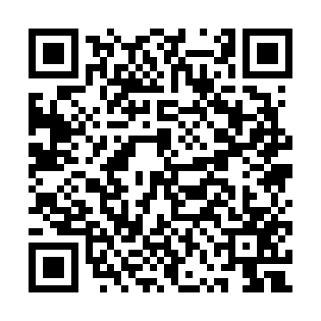 QR code for AVA6578