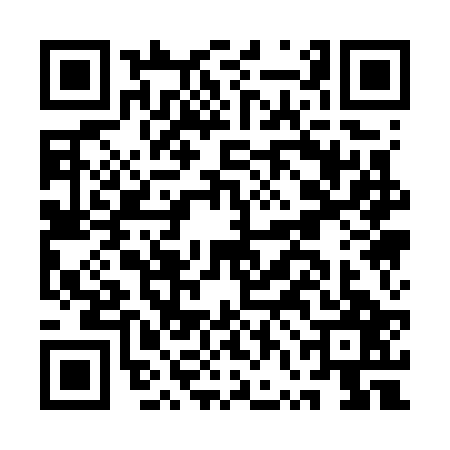 QR code for AVA7274