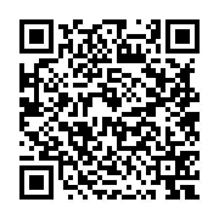 QR code for AVB8758