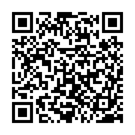 QR code for AVC273