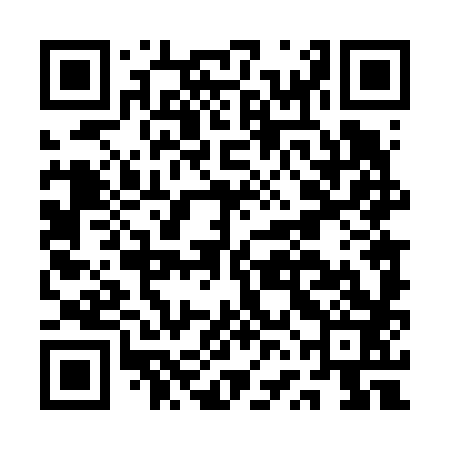 QR code for AVD683