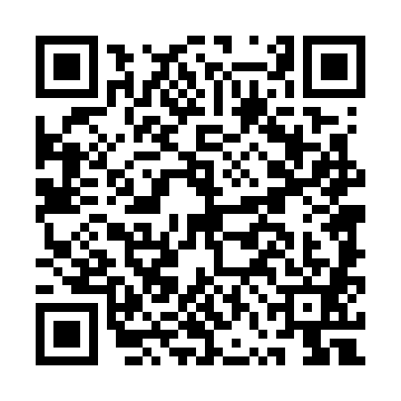 QR code for AVD7811