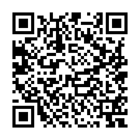 QR code for AVE9100