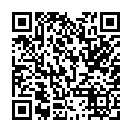 QR code for AVE969