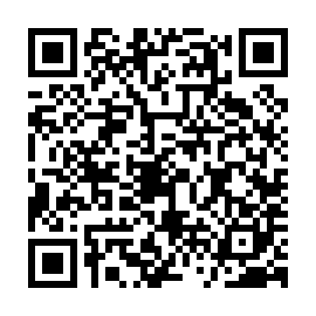 QR code for AVF0806