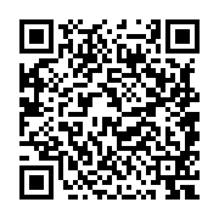 QR code for AVF8924