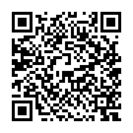 QR code for AVG1562