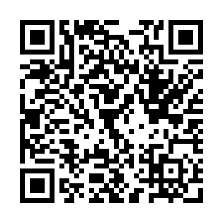 QR code for AVG3508