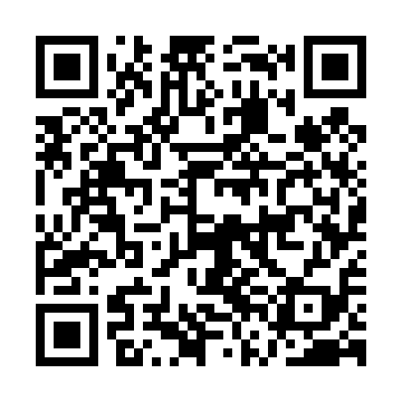 QR code for AVG419
