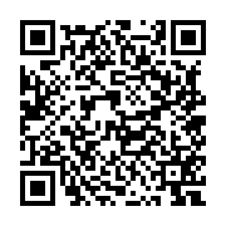 QR code for AVG8554