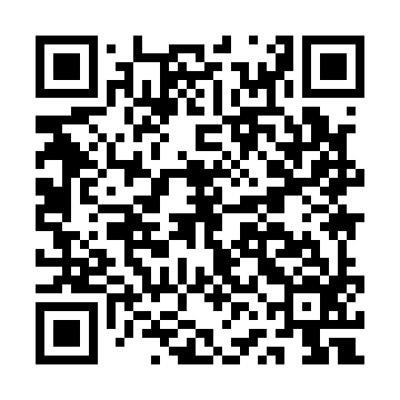 QR code for AVI196
