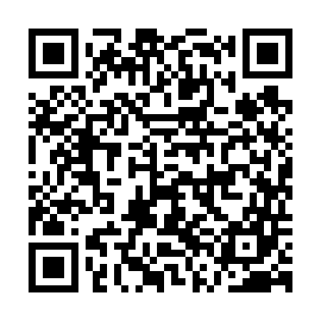 QR code for AVI647