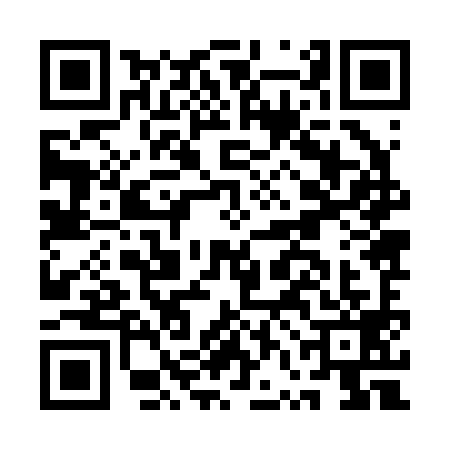 QR code for AVJ2992