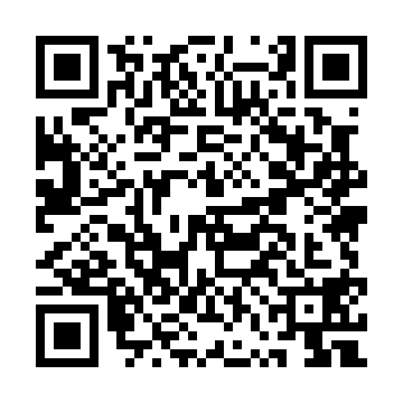 QR code for AVM0181