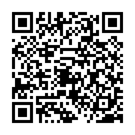 QR code for AVM0913