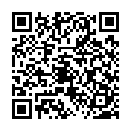 QR code for AVM7220