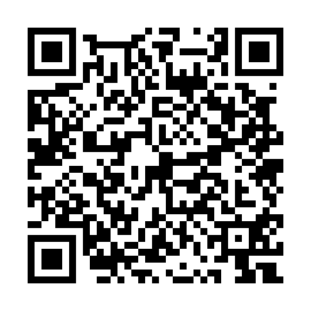 QR code for AVO0109