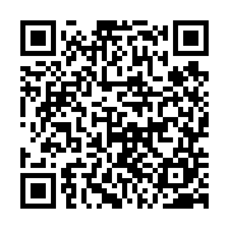 QR code for AVO645