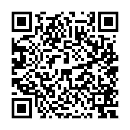QR code for AVO7495