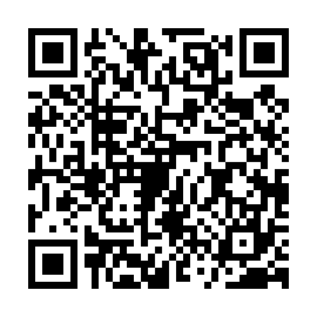 QR code for AVP4777