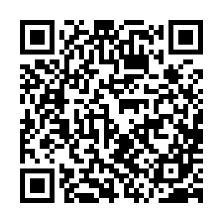 QR code for AVP987