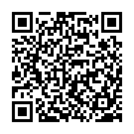 QR code for AVQ314