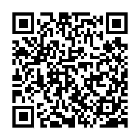 QR code for AVQ670