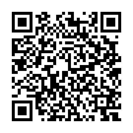 QR code for AVS0023
