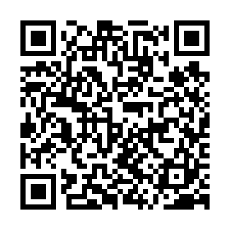 QR code for AVS623