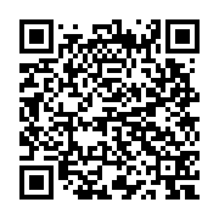 QR code for AVS772