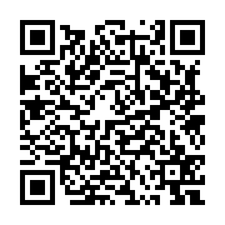 QR code for AVS8371