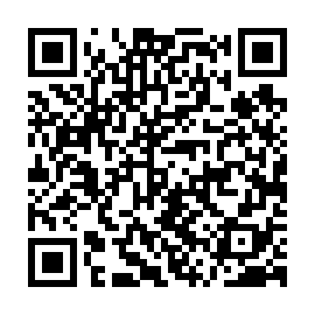 QR code for AVT678