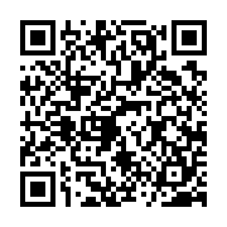 QR code for AVT7546