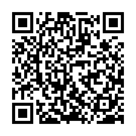 QR code for AVT970