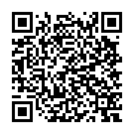 QR code for AVU076