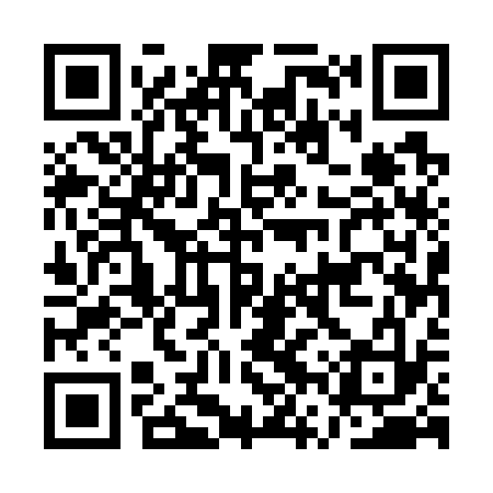 QR code for AVU733
