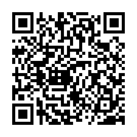 QR code for AVV1327