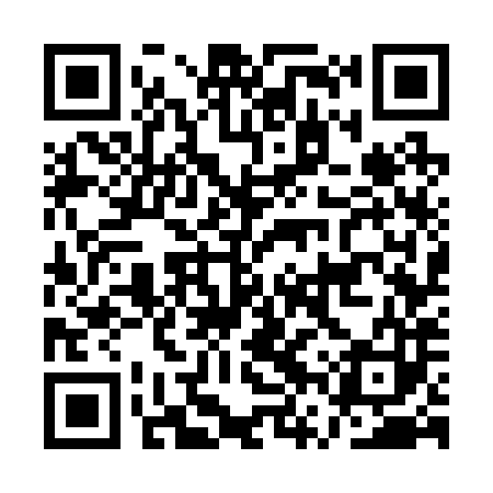 QR code for AVW283