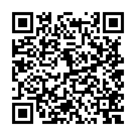 QR code for AVW8099
