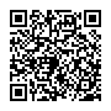 QR code for AVX0802