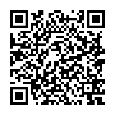 QR code for AVX9698