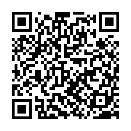QR code for AVY851