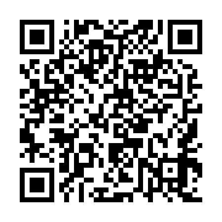 QR code for AVY859