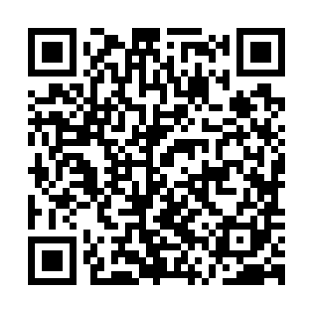 QR code for AVZ781