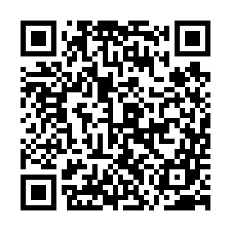 QR code for AWA647