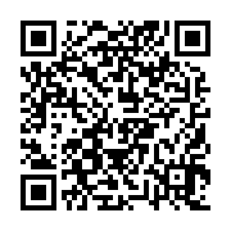 QR code for AWA814