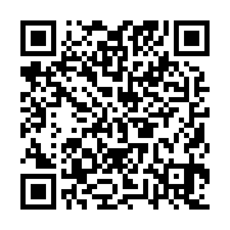 QR code for AWA831
