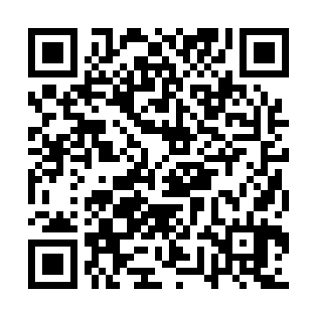 QR code for AWB164